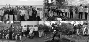 sigbi-helping-women-girls-worldwide
