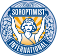 UN Status and UN Days | Soroptimist International of Great Britain ...