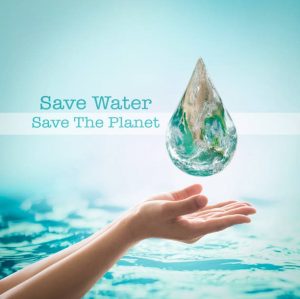 World Water Day | News | Blog | Events | Soroptimist International ...