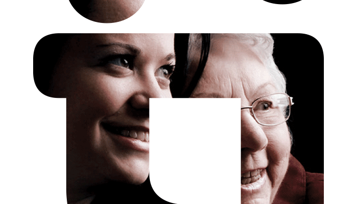 TIDE - Together in Dementia Everyday