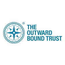 outward bound trust aberdovey logo