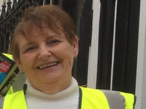 memories of Caroline Memories of Caroline