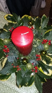 Christmas Wreaths Dec (3)
