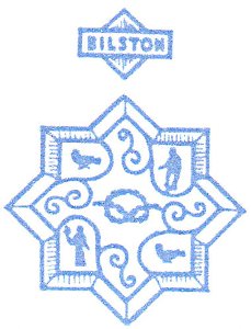 bilston-badge