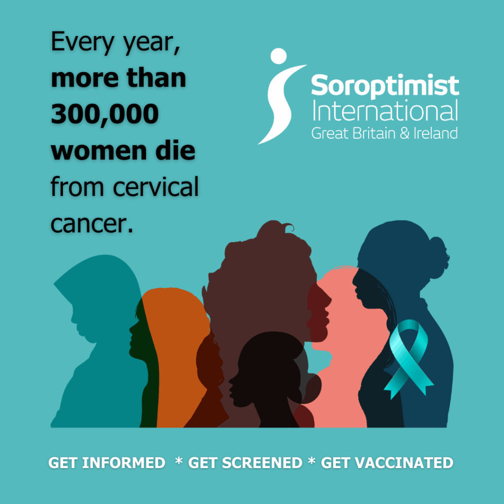Graphic_-_deaths_from_cervical_cancer