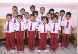 CementingKids1-300x210