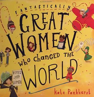 Books to Papua New Guinea | News | Blog | Events | SI Bridgend and District