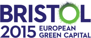 logo-bristol2015-2row-@2x