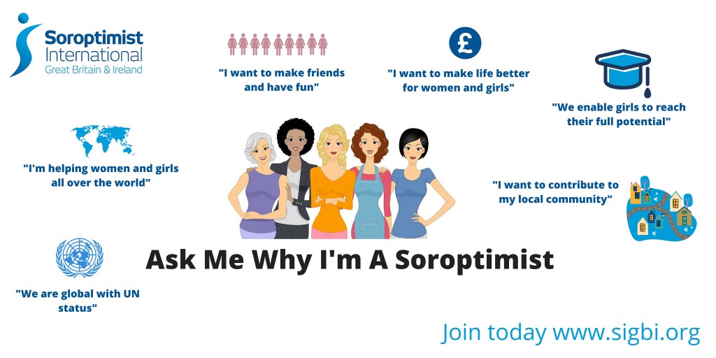 Ask-Me-Why-Im-A-Soroptimist-Very-Large-5000-x-2500-px