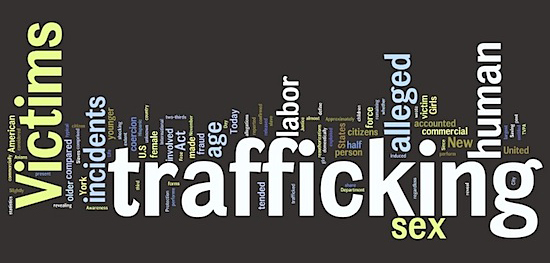 Human Trafficking For Sexual Exploitation News Blog Events Si 