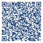 QR Code to book tickets at conference