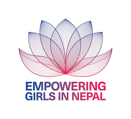 Empowering Girls in Nepal