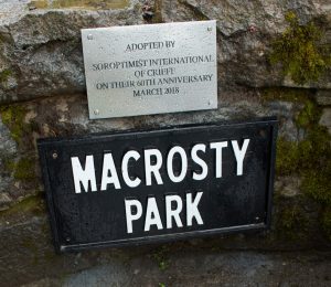 07FB30D0-08FB-4581-ABE5-BA51E0BA2F56