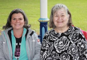 DC6762A6-8A87-4BC8-9193-74BB5DDA79D4_1_201_a