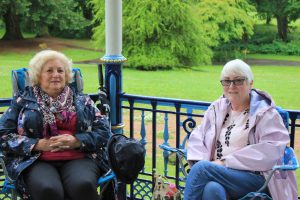 F43D3001-C3B3-4678-B14F-F6A475823C33