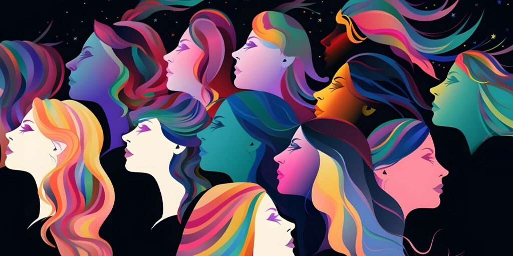 Women's Wellness Day