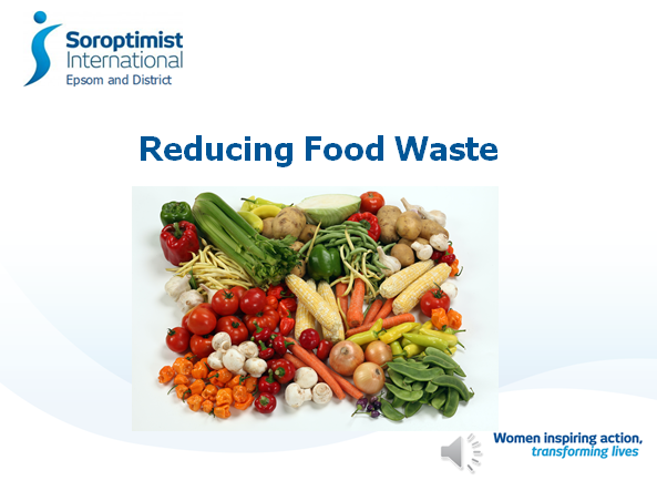 reducing-food-waste-through-celebration-news-blog-events-women