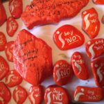 127450020_4751608518245882_468122471613163251_n