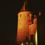 127517806_4758912244182176_5073437277907797000_n