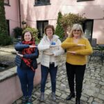 89469267_3615111271895618_3137639081933012992_n