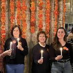 315233464_8391942394212458_1547807992154849774_n