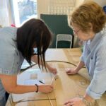 348256359_1291833078125426_185547998599339462_n