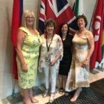 67146240_2905142652892487_2083983286673080320_n