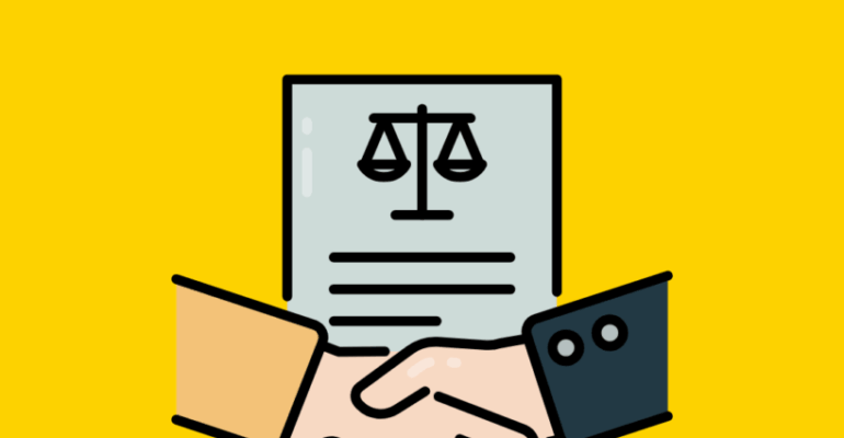 Clear, modern laws can help stop online violence before it spreads. Prevention through policy, swift justice for survivors, and consequences that match the crime.