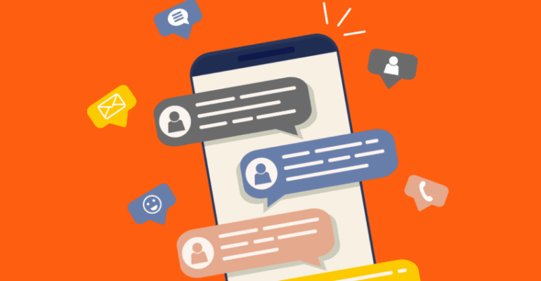 Online violence doesn't stay online. Cyberstalking leads to physical stalking. Digital threats become real fears. Doxxing puts people in actual danger. The line between virtual and real harm is thinner than we think, but being aware will keep you safer.