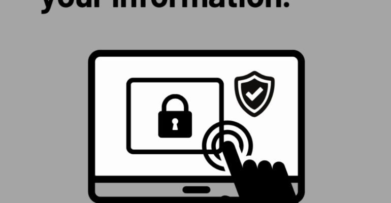 Update your privacy settings to protect your information. Review who can see your posts, contact you, and access your data. Privacy is a right, not a privilege. Take control today.