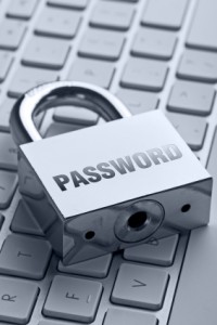 password-protect1
