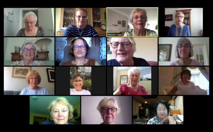 Screenshot_Friendship