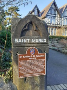 SaintMungo