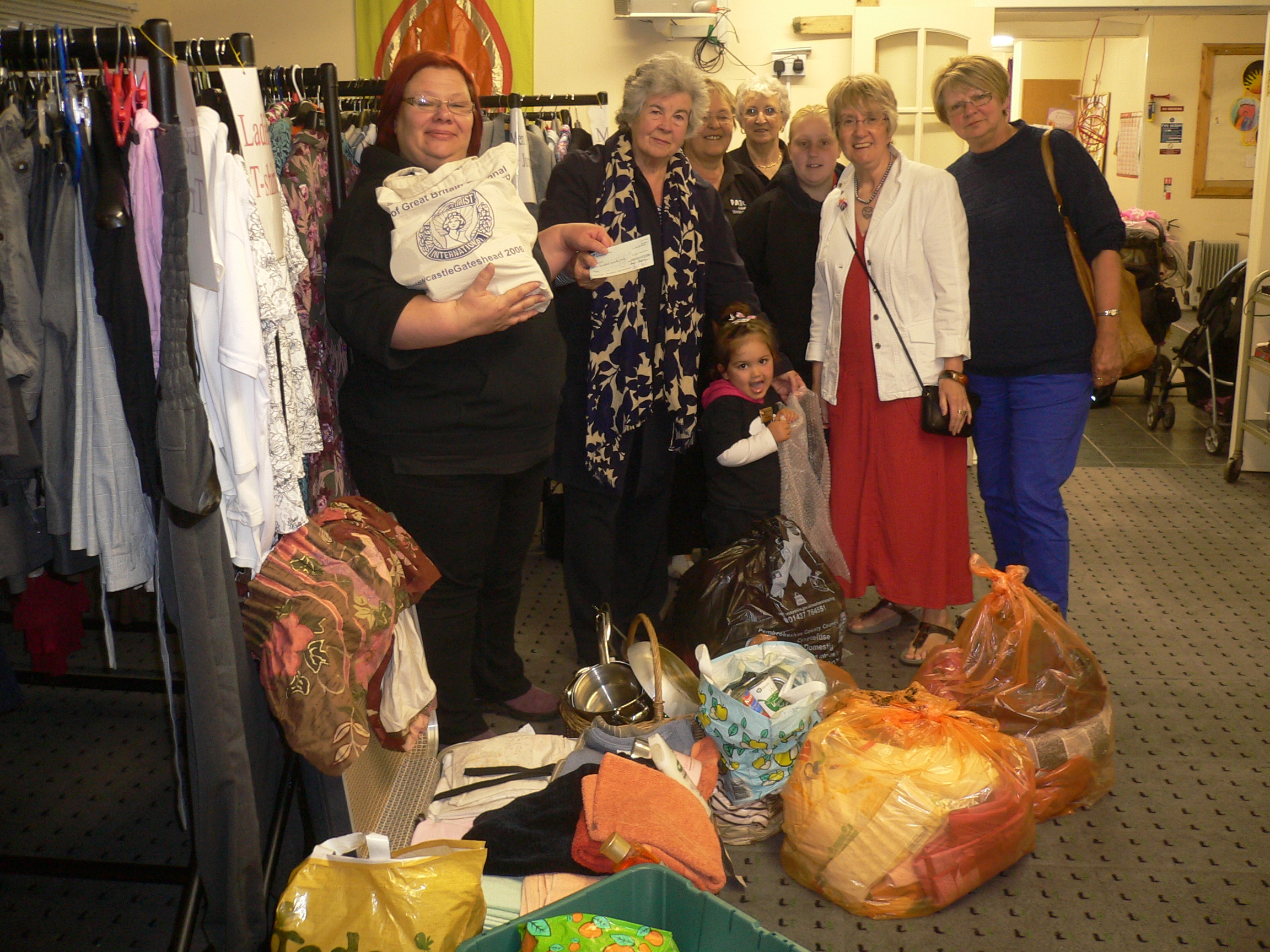 patch_foto (2) Supporting the Patch team