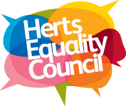Herts Equality Council