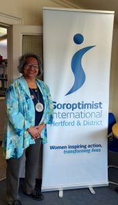 si president 30 apr 21 President Kate