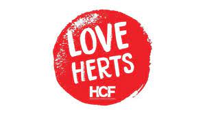 HCF Love Herts