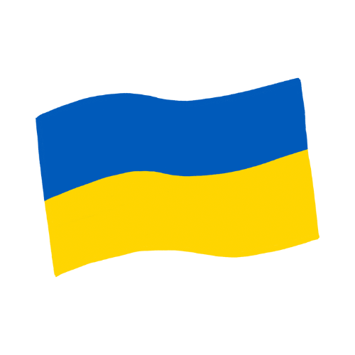 Help for Ukraine