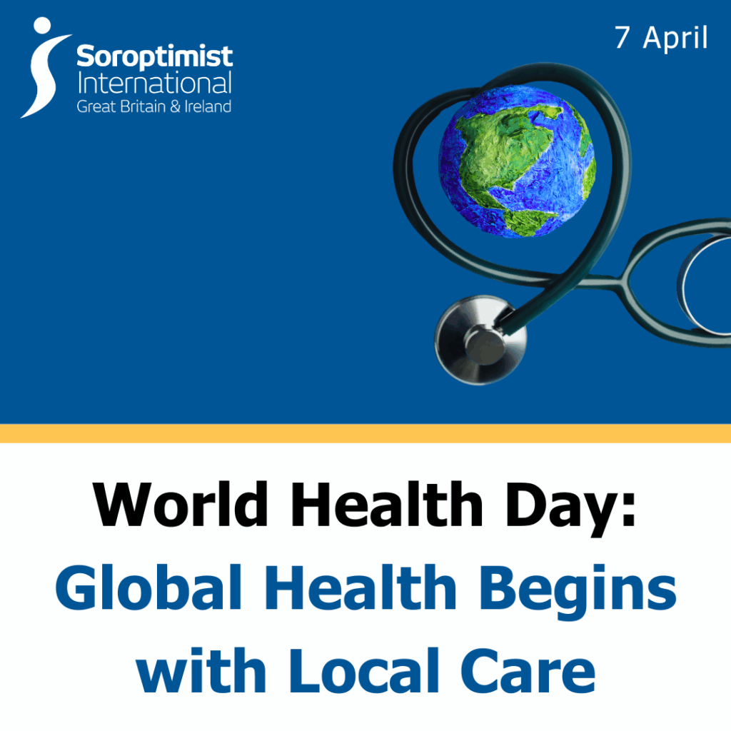 World Health Day
