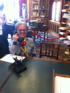 Bletchley-Park-225x300