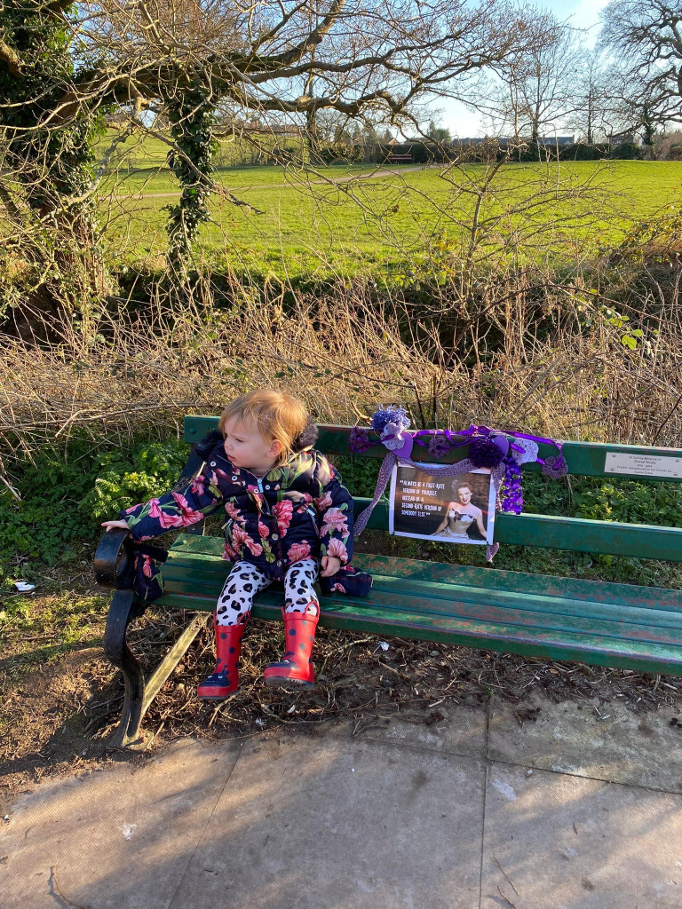 Always be a first rate verision of yourself instead of a secon rate version of somebody else