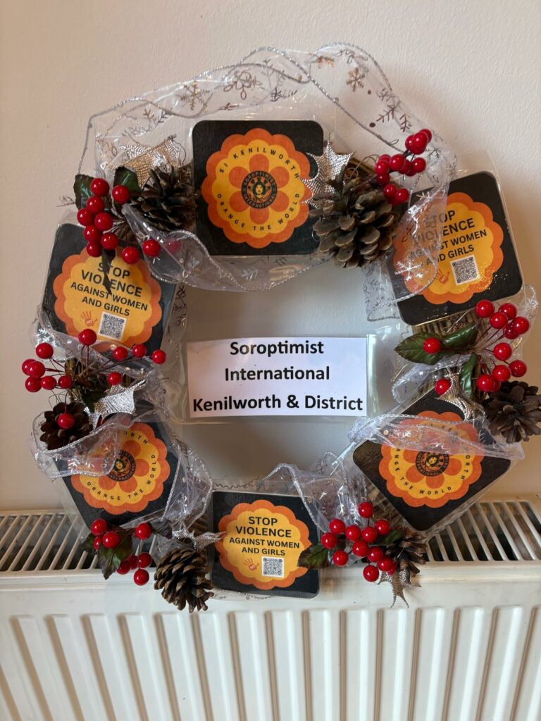 PHOTO-2025-11-23-12-44-01