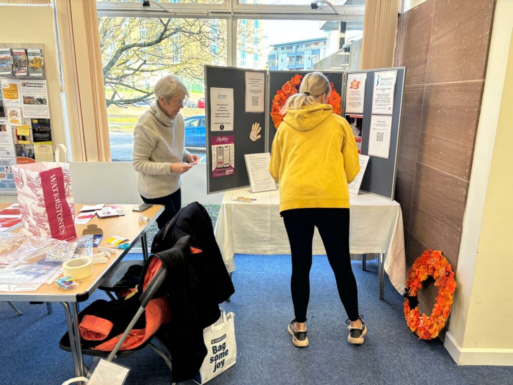 PHOTO-2025-11-25-11-40-32