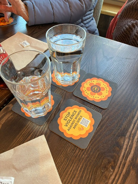 PHOTO-2025-11-26-14-34-35 (1)