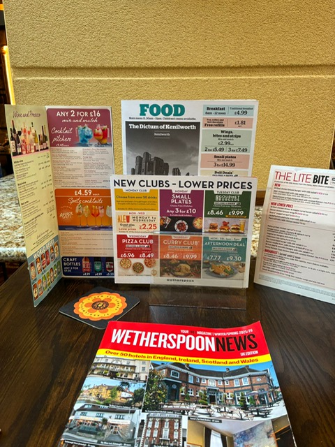 PHOTO-2025-11-26-14-34-35