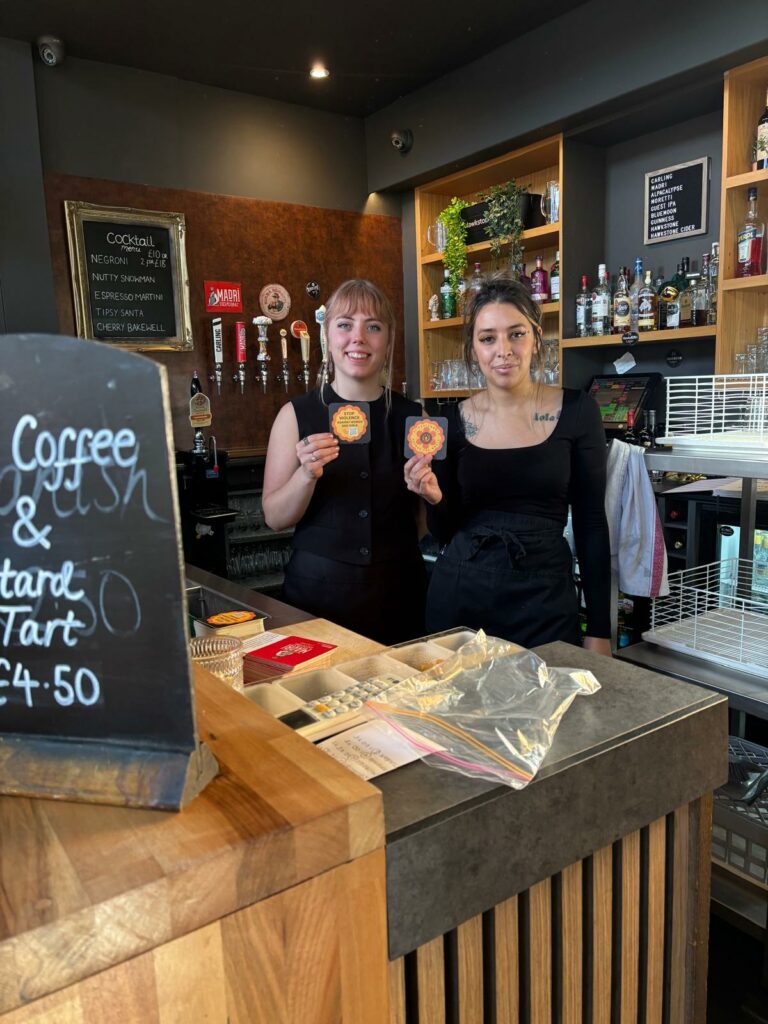 PHOTO-2025-11-26-16-57-54 (1)