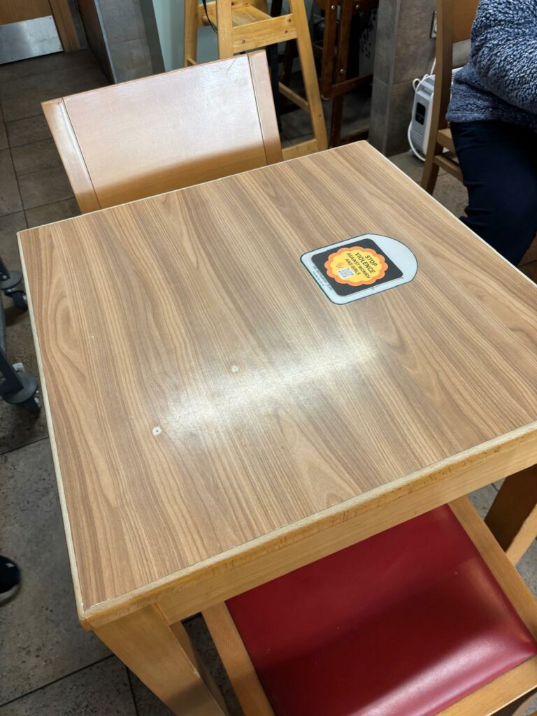 PHOTO-2025-11-26-16-57-54 (2)