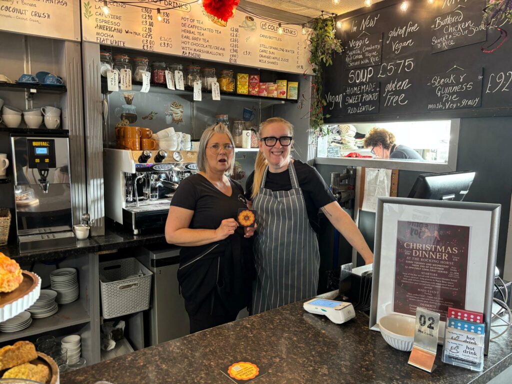 PHOTO-2025-11-26-16-57-54