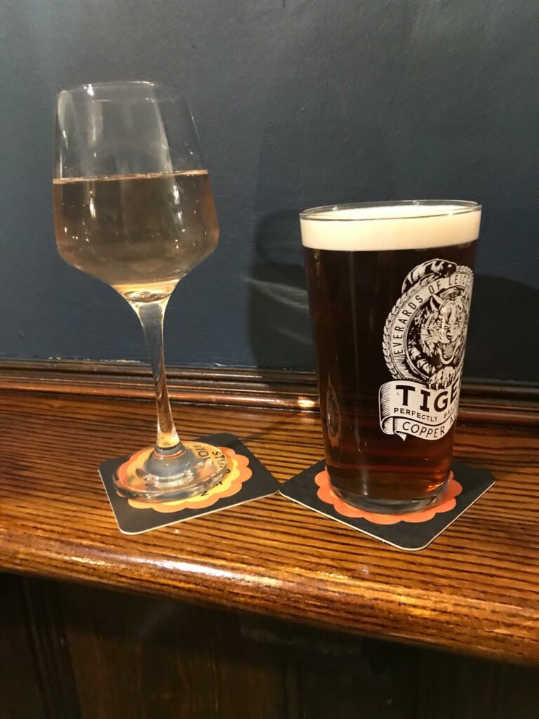 PHOTO-2025-11-26-22-07-19