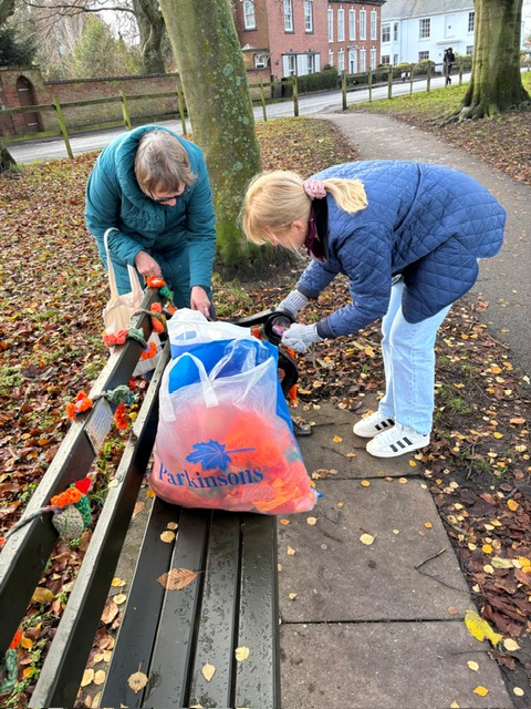 PHOTO-2025-12-05-12-22-09